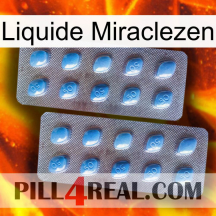 Miraclezen Liquid viagra4